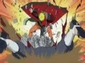 naruto A Little Faster