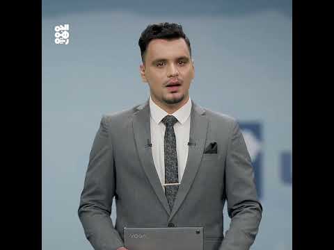 مليشيا الحوثي تمنع طلاب الشريعة من أداء الامتحانات