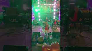 Download Lagu #sandrina #imb #anjungansarinah Sandrina in Sarinah Live Rindu Semalam MP3 Download Lagu #sandrina #imb #anjungansarinah Sandrina in Sarinah Live Rindu Semalam MP3