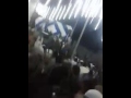 الشيخ رجب عبد المعبود ف الفاروقيه الشيخ رجب عبد المعبود ف الفاروقيه