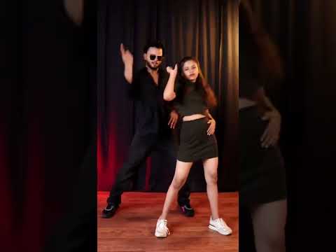Dekh Tera Rang