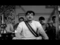 തിരുവാഭരണം ചാർത്തി വിടർന്നൂ (ലങ്കാദഹനം, 1971)