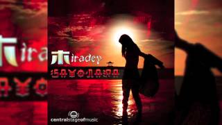 Miradey - Sayonara (Jump Mix) // DANCECLUSIVE //