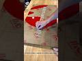 Custom LED Acrylic Sign 😨 – Backlit 3D Logo Board for Pet