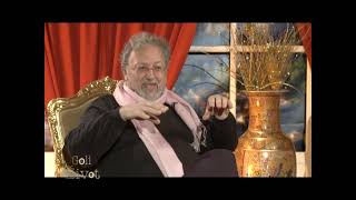 Goli zivot - Velimir Abramovic - (TV Happy 2013)