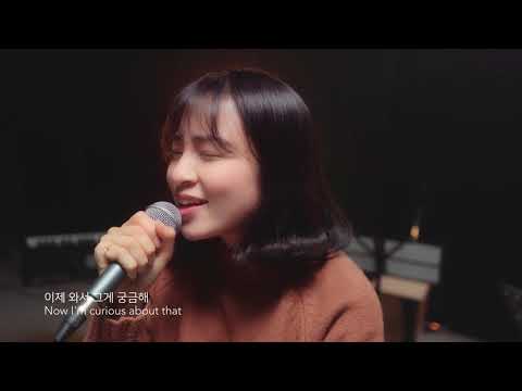 2020 9th BNF Song Request #3 "엄마의 꿈 (Mama's Dream) - 린 (Lyn)"