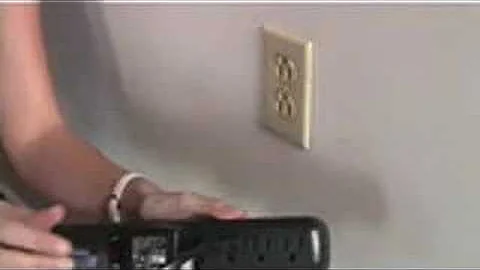 UC Berkeley: Energy DeCal - Reduce Energy Consumption Tips 1