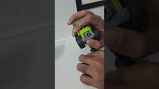 Greeny green # toys part 2 #shortsidea