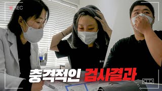 김계란이 뽑은 다이어트시 꼭 봐야하는 영상 1위 | 프로틴스101