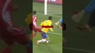 The Tragic End To The North Korea World Cup Team 😢