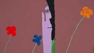 Slow Pulp - Carina Phone 1000 Full Album Stream