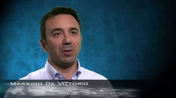 Spatially Addressable In Vivo Optogenetics with Multipoint-Emitting Optical Fibers