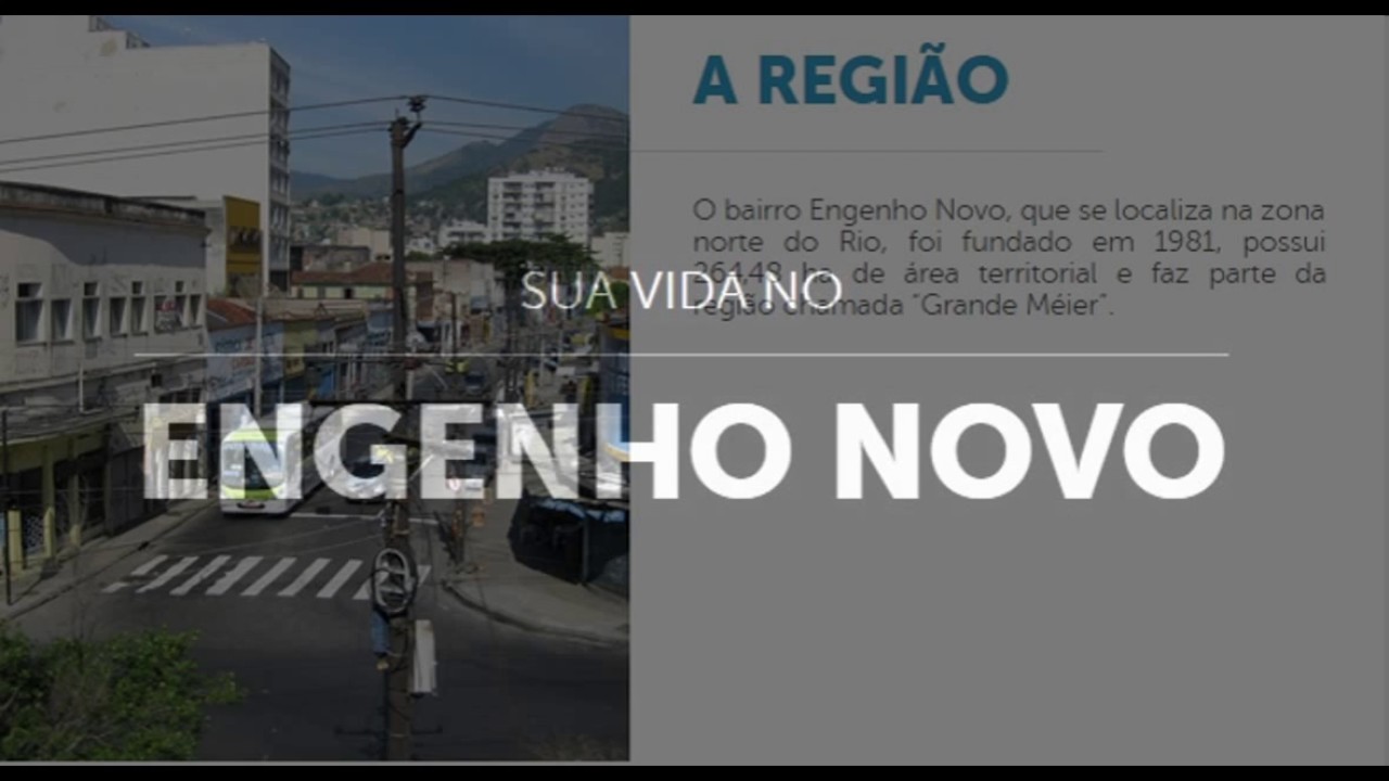 Busque Amor Novas Artes Novo Engenho Explicação