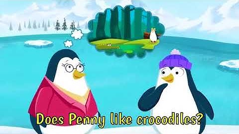 Super Minds 2 Grammar Unit 2 2  Doesn