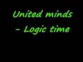 United minds  logic time