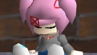 friends - aeter (slowed)