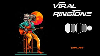 Viral ringtone new ringtone 2022 attitude ringtone bgm ringtones english ringtone bad boy ringtone