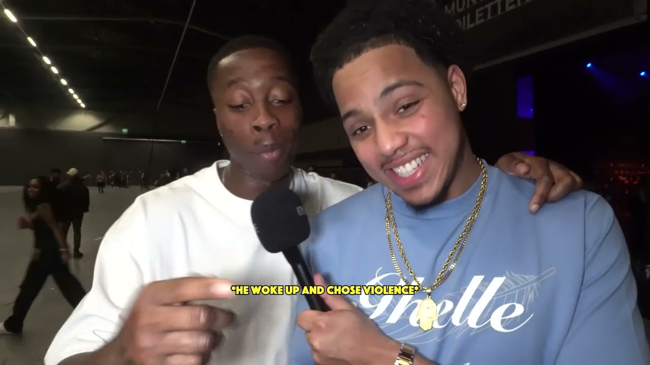 Welk cijfer geef jij jezelf?🤔// FC SCHAATS I LOVE URBAN😳⛸️