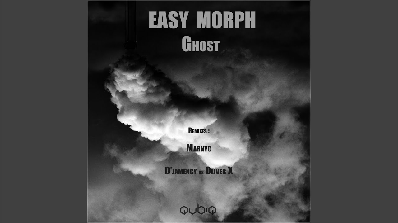 Guarda Ghost (Original Mix) su YouTube Guarda Ghost (Original Mix) su YouTube
