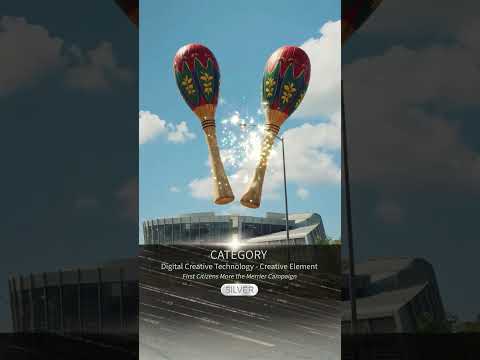 First Citizens MTM campaign wins a Silver Addy Award