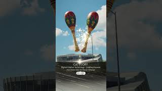First Citizens MTM campaign wins a Silver Addy Award
