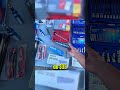 These Stubby Blue-Point Sockets are my FAVORITE #swapmeet #tools #snapon