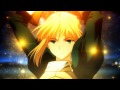 [AMV] Fate/Zero//War