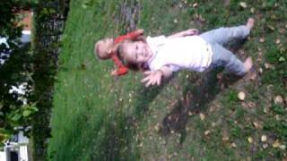 Bild 182.MOV