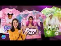 3D SUBLIMATION SHIRT DESIGN USING CANVA | TEMPLATE IN BIO