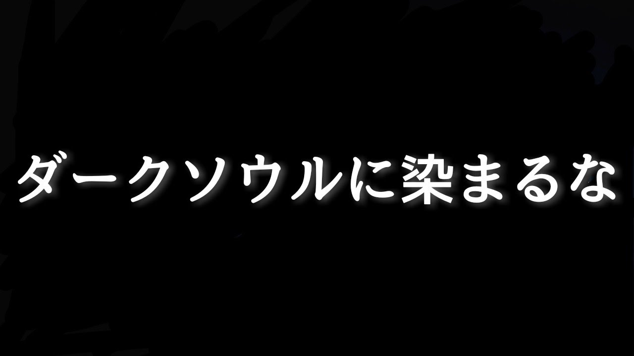 に なる ぃ 騎士 上級 アストラの上級騎士 (あすとらのじょうきゅうきし)とは【ピクシブ百科事典】