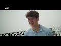 At Home In Monaco With Ollie Bearman | Off The Grid