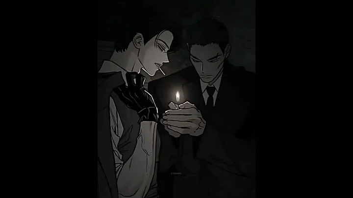 Daddy is lowkey😩🎀 [Name - Tears on a withered flower]#manhwa #edit#shorts#fyp song by@TheWeeknd