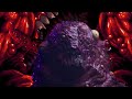 Flesh Blob Abomination Eating Machine Organism Of Mass Destruction