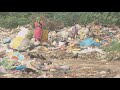 Trailer - Plastic Pollution Accelerating Climate Impacts in Pune City, India | #WorldWeWant