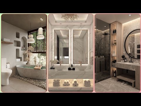 best-amazing-bath-room-designs-_-bathroom-makeover-_-home-decor