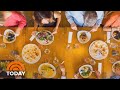 Intermittent Fasting And Early Eating Help Weight Loss, Study Finds | TODAY