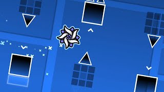 My part in unofficial Void Wave remake