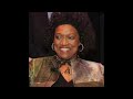 Jessye Norman; "In dem Schatten meiner Locken"; SPANISCHES LIEDERBUCH; HUgo Wolf