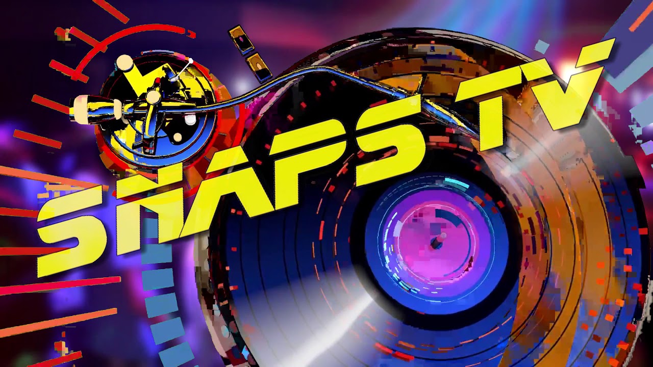 Snaps Tv Jingle 01