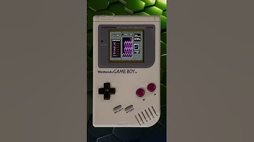 The First Game in Space! | Monday