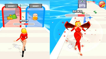 Run of Truth: Life Simulator NEW UPDATE Player or Host.