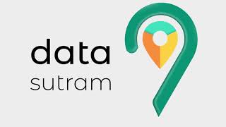 Data Sutram - Location Intelligence Platform