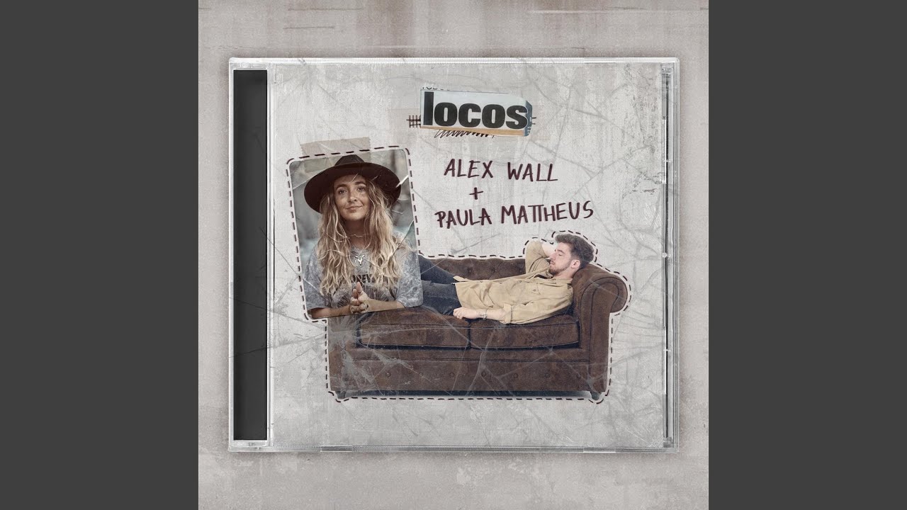 Watch locos on YouTube Watch locos on YouTube