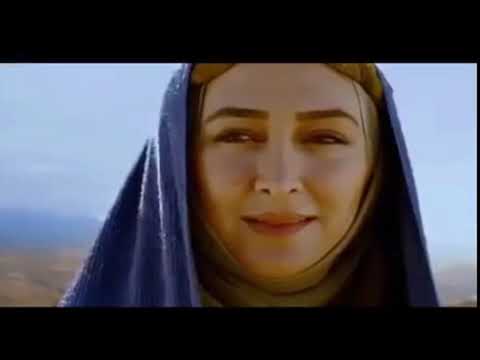 The Kingdom Of Hazrat Suleman Full Movie Of Hazrat Suleman Dubbed in Urdu  حضرت سلیمان فلل مووی