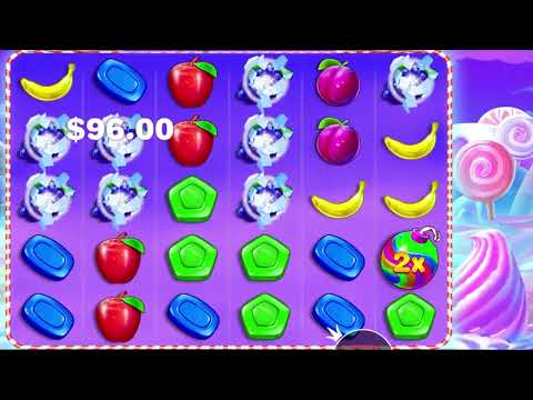 ¡Gané 140.000$ en Hot Fiesta! Casino Chile Online 2022
