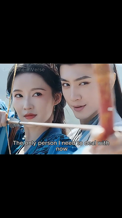 they deserve this ending 😭 | Fated Hearts | #chenzheyuan #liqin #historical #cdrama