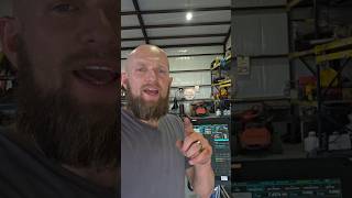 Cutting Tubes In 30 Seconds With Masso Precision Made Simple.