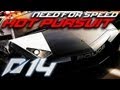 Need For Speed Hot Pursuit Episode 14 Spike Out Need For Speed Hot Pursuit Episode 14 Spike Out