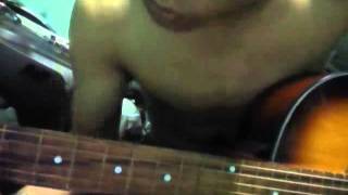 Capture 20110923 3