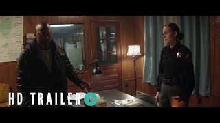 TRICK Official Trailer 2019 Horror Movie HD 1080p